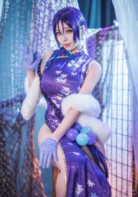 齐天大性_BD韩语手机免费观看